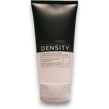 Philip Kingsley Балсам за коса за удебеляване и обем 175 мл
