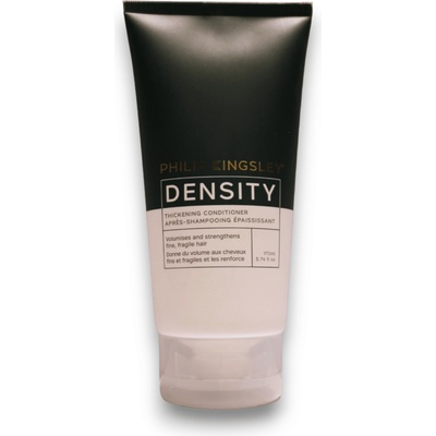 Philip Kingsley Балсам за коса за удебеляване и обем 175 мл