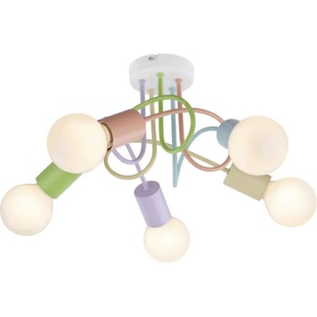Image 1 of Rábalux LINETT 6340