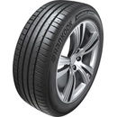 Image 1 of Hankook Ventus Prime4 K135A 225/65 R17 102H