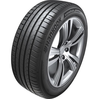 Image 1 of Hankook Ventus Prime4 K135A 225/65 R17 102H