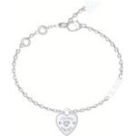 GUESS jubb05057jwrhs (jubb05057jwrhs)