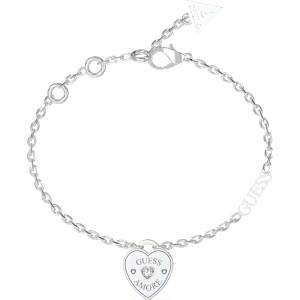 GUESS jubb05057jwrhs (jubb05057jwrhs)
