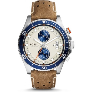 Fossil CH2951