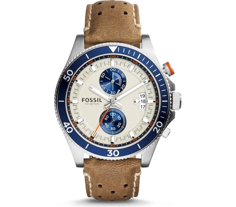 Fossil CH2951