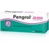 PANGROL POR 20000IU TBL ENT 50 II