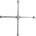 KS Tools 518.1158