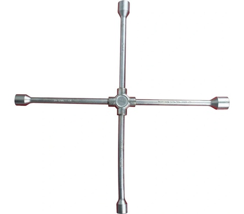 KS Tools 518.1158