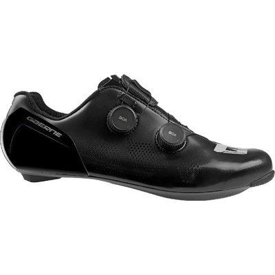 Gaerne STL Carbon black