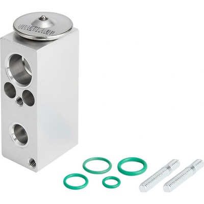 Expanzní ventil klimatizace VALEO 597006