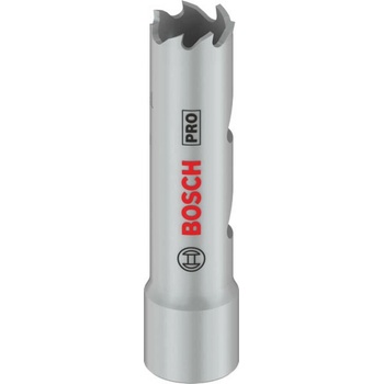Bosch 2608901490
