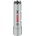 Bosch 2608901490