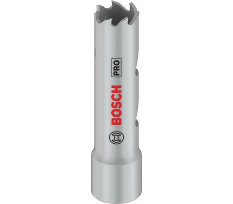 Bosch 2608901490