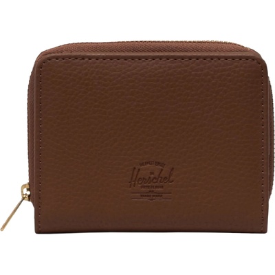 Herschel Georgia Vegan Leather Wallet 11171-03272