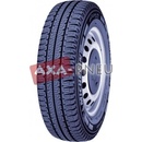 Osobní pneumatiky Michelin Agilis Camping 225/75 R16 116Q