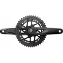 Sram Rival Powermeter E1 DUB DM