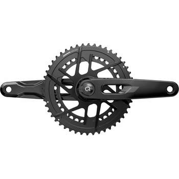 Powermeter Rival E1 DUB