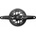 Powermeter Rival E1 DUB