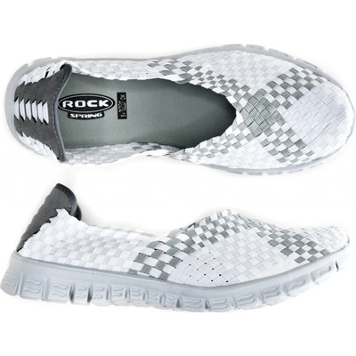 Rock Spring BARA WHITE/GREY/MIX