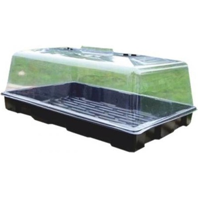 Strend Pro 1 sazenicové pole 58x37,5x20cm SL255286XX