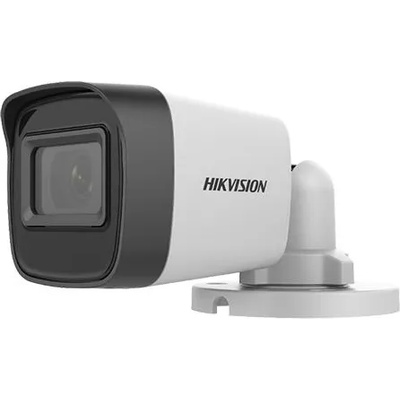 Hikvision DS-2CE16D0T-ITF(2.8mm)(C)