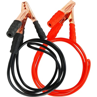 VERKE V80075 400A Light Duty