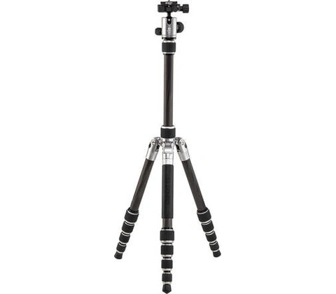 Benro FTR09C