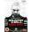 Ubisoft Tom Clancy's Splinter Cell Double Agent (Wii)