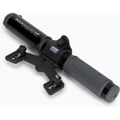 Topeak RACE ROCKET HP