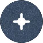 Bosch 125 mm 2608607255