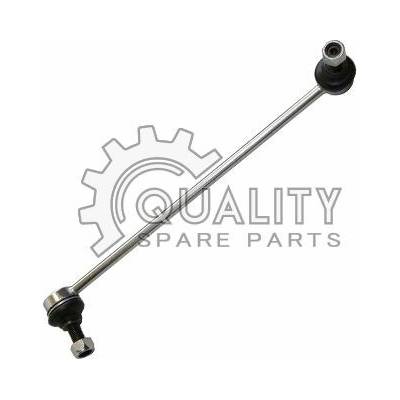 Tyč/vzpěra, stabilizátor SKF VKDS 341002 | Zboží Auto Tyč/vzpěra, stabilizátor SKF VKDS 341002 | Zboží Auto