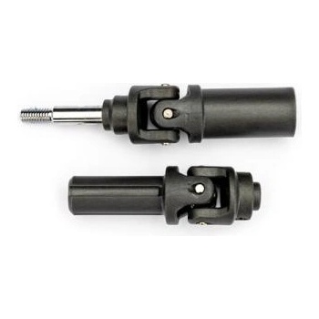 Traxxas полуоска (1)