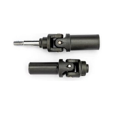 Traxxas полуоска (1)