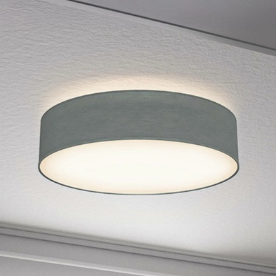 B.K. Licht BKL1219