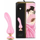 Shunga Sanya Light