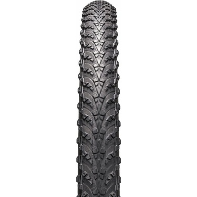 Chaoyang Hydra 26x1,95 559-50