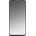 Huawei (OEM) Стъкло и LCD екран за Huawei P30 Lite, оригинален (OEM), без рамката (17064)