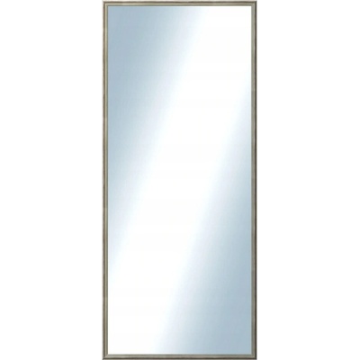 DANTIK Y-ka 60 x 140 cm fialová