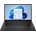 HP 17-cp2301nc CA6Z6EA