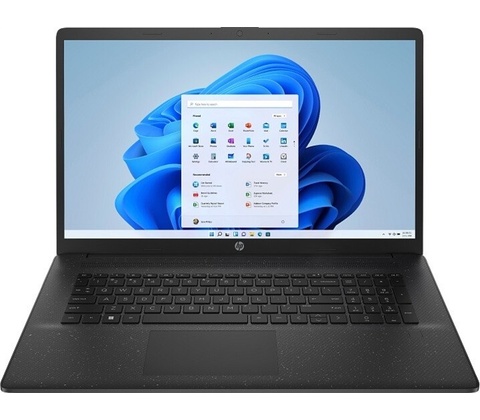 HP 17-cp2301nc CA6Z6EA