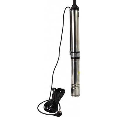 Geko QJD2-62/15-1,5 81410