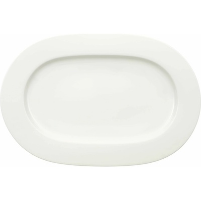 Villeroy & Boch 10-4412-2960 Servírovací mísa Royal oválné 34 cm