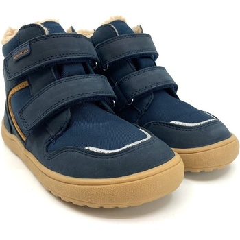 Protetika Gero denim