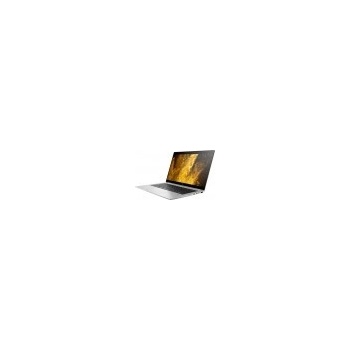 HP EliteBook x360 1030 G3 3ZH30EA