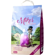 Mikeš Parfum hrudkující s vůní 5 kg