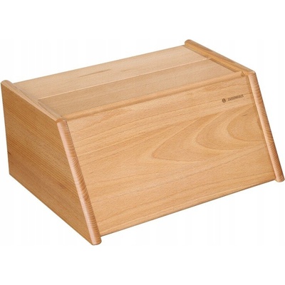 Chlebník ZASSENHAUS 40 x 30 x 18 cm