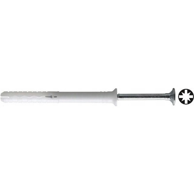 Univerzální hřebíky WT WINTECH a.s. 1 x 1 mm 1,09 kg / 1 ks
