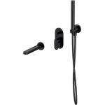 Cersanit Crea S952-042