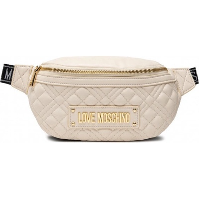 Love Moschino JC4003PP1LLA0110