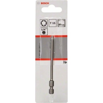 Bosch 2607001650